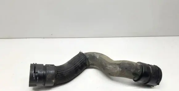 Volvo S80 Engine coolant pipe/hose S4000250