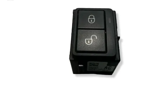Land Rover Discovery Sport Central locking switch button FK7214017AC