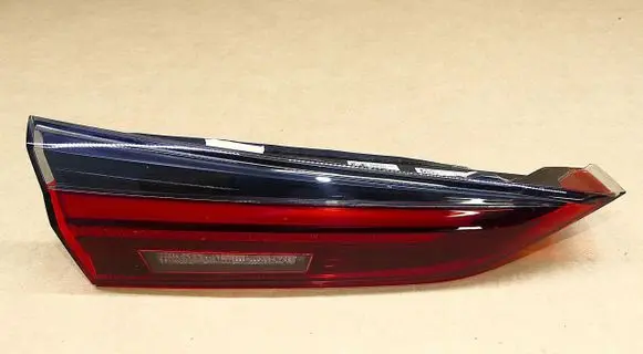 BMW 4 G22 G23 G24 G26 Tailgate rear/tail lights 659251