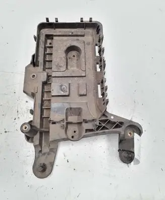 Seat Altea XL Battery tray 1K0915333H 1K0915333