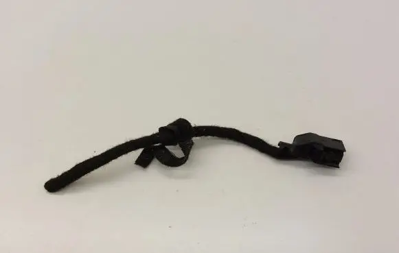 Audi A4 S4 B8 8K Other wiring loom 8L0971883