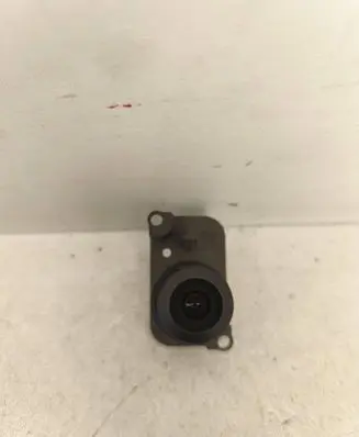 Tesla Model Y Windshield/windscreen camera YH83B