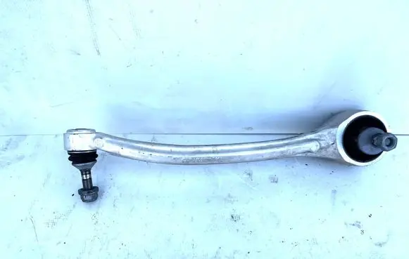 Tesla Model S Front lower control arm/wishbone 142034100B ABD22046001802