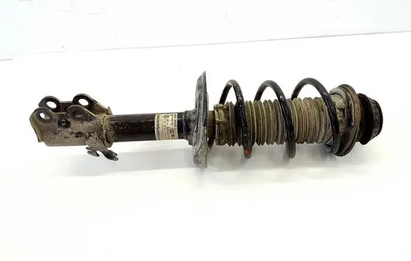 Toyota Yaris Cross Front shock absorber/damper 485200D520