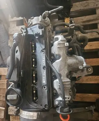 Engine