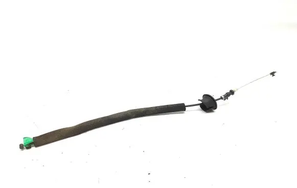 Audi Q3 8U Rear door cable line 