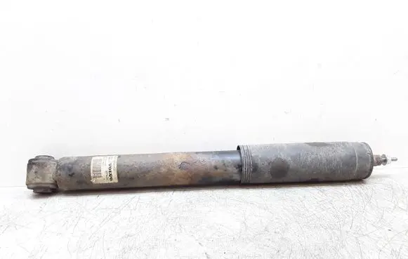 Volvo V70 Rear shock absorber/damper 6G9118080VCF 30714221