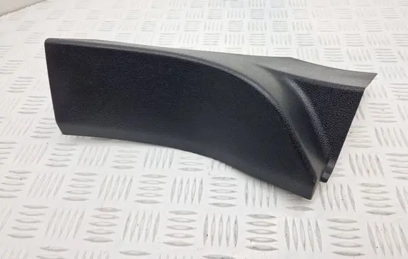 Peugeot Expert Foot area side trim 98139331ZD SP08040 84515N01