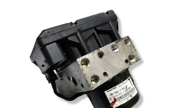 Volvo C70 ABS Pump 9485711 10094904143 9472649