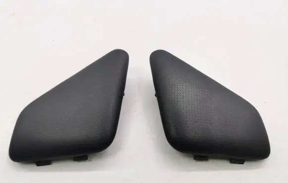 Honda CR-V Other interior part 77380T1GG0 77385T1GG0