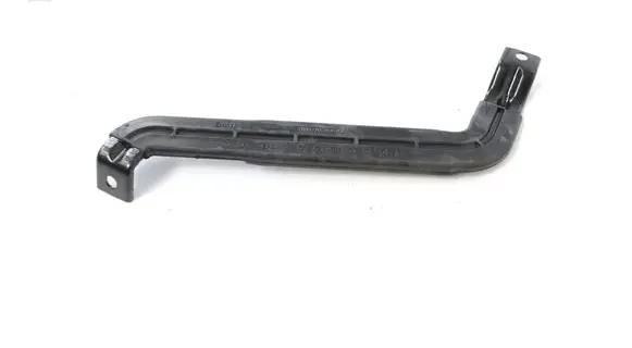 BMW 3 E90 E91 Other engine bay part 61217549425 7549425