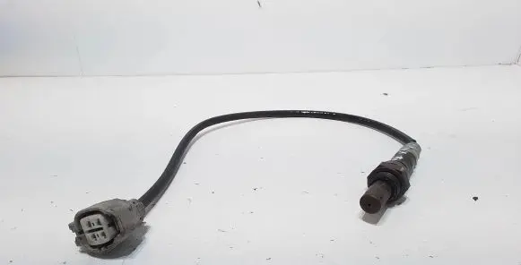Jaguar X-Type Lambda probe sensor 1X439F472AD