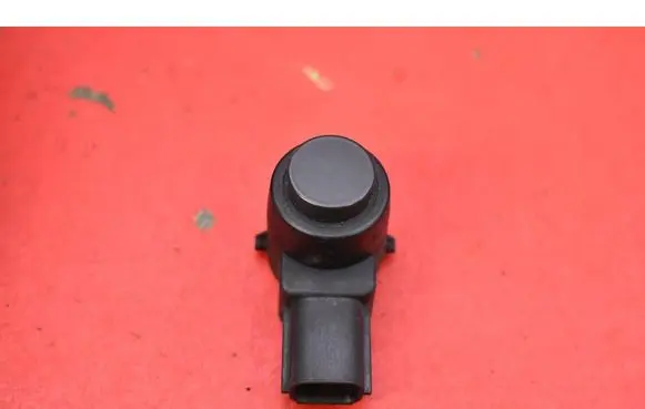 Opel Mokka Parking PDC control unit/module 95061182