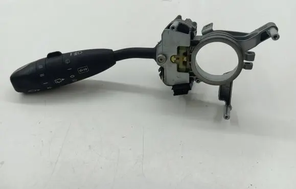 Mercedes-Benz B W245 Wiper control stalk A1695450210
