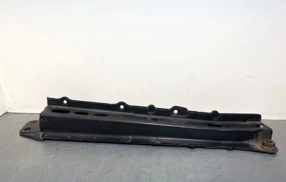Toyota Auris E180 Other front suspension part 