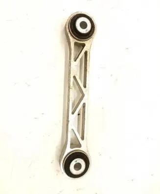 Tesla Model X Rear upper control arm/wishbone 102142000B