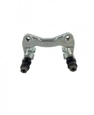 Audi A4 S4 B5 8D Brake caliper pad carrier rear 