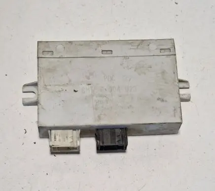 BMW 5 E39 Parking PDC control unit/module 6904023