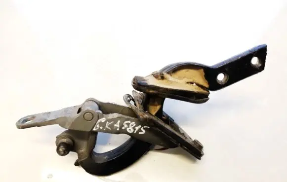 Volvo S70 V70 V70 XC Tailgate/trunk/boot hinge