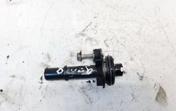 Turbo turbocharger oiling pipe/hose
