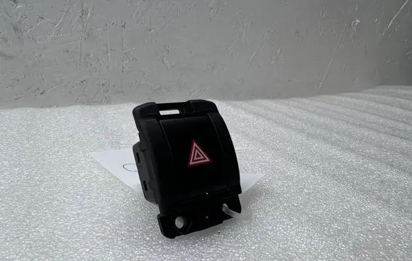 KIA Niro Hazard light switch 93790G5000