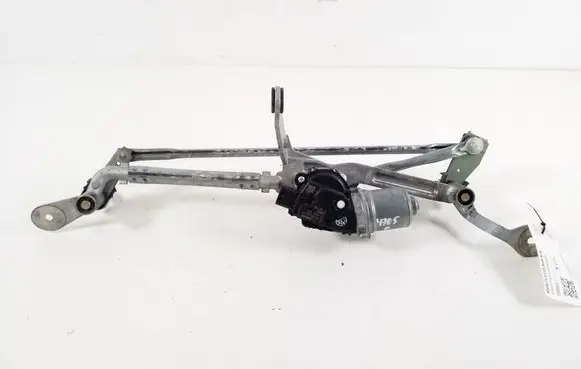 BMW iX3 G08 Front wiper linkage 7399004