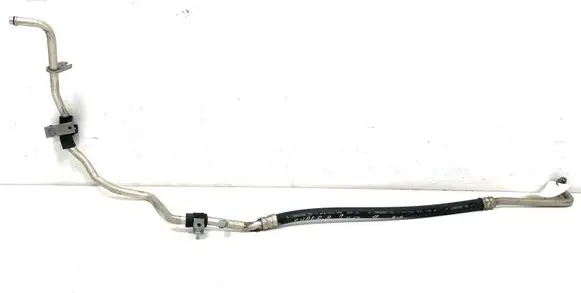 Skoda Superb B6 (3T) Air conditioning (A/C) pipe/hose