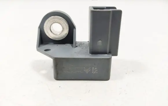 Citroen C5 Airbag deployment crash/impact sensor 9660923480