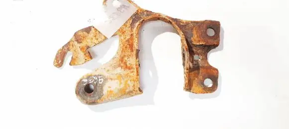 Opel Vectra C Bracket in trunk/boot 