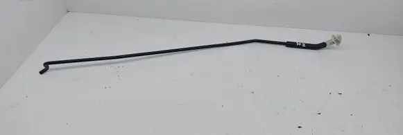 Honda CR-V Engine bonnet/hood prop rod/strut 