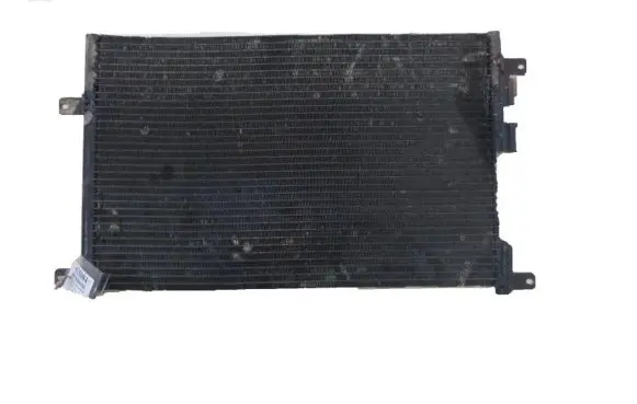 Alfa Romeo 156 A/C cooling radiator (condenser) IMPRK625084