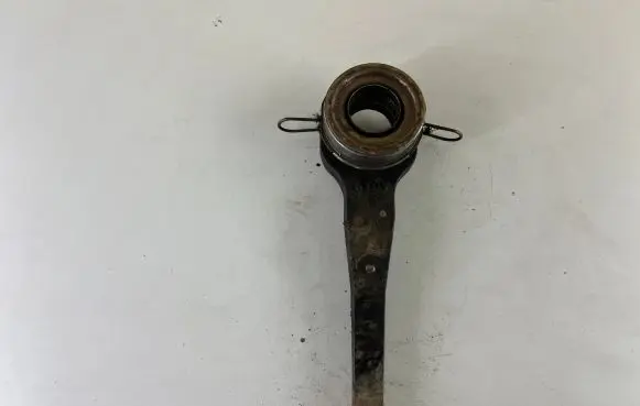 Mitsubishi L200 Slave cylinder release bearing 