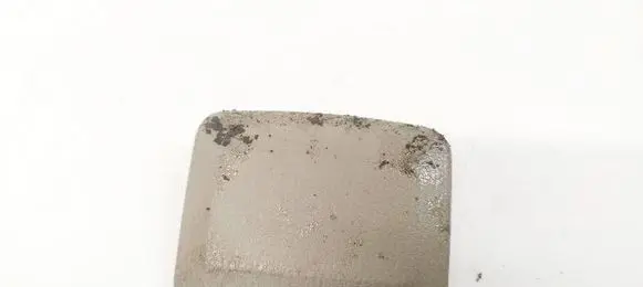 Volvo XC90 Other interior part 8619661