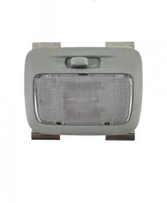 Mitsubishi ASX Other interior light MN108119ZZ