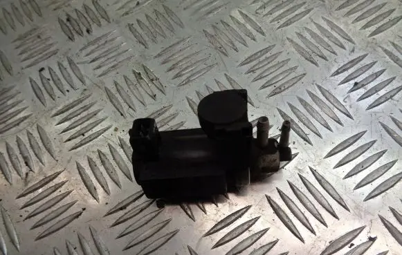 Renault Scenic II - Grand scenic II Vacuum valve 8200220451