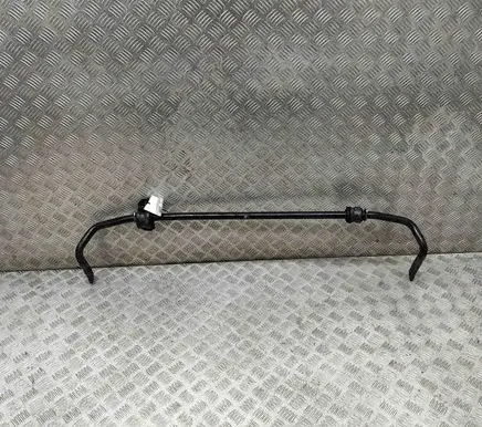 Lexus UX Rear anti-roll bar/sway bar 4881276030