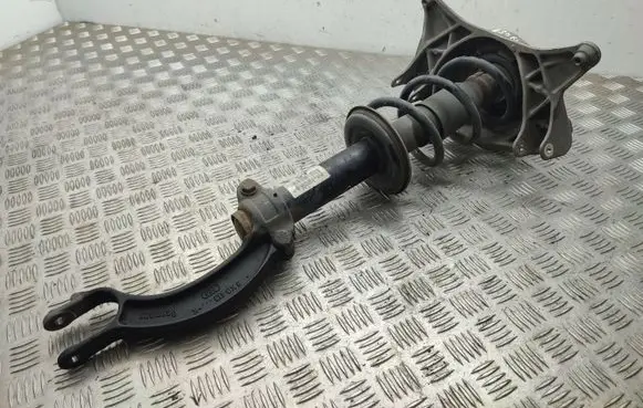 Audi A5 8T 8F Front shock absorber/damper 8F0413031D