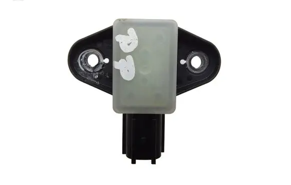 Volkswagen PASSAT B7 Airbag deployment crash/impact sensor 5N0959354