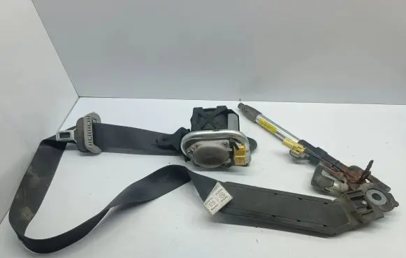 Honda Jazz Front seatbelt TKAF8EJ440