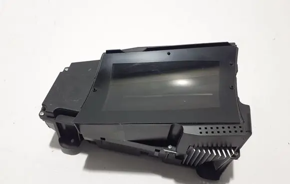 Volvo XC90 Head up display screen 32233451