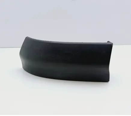 Opel Zafira A Rear/tail light trim molding 090597595