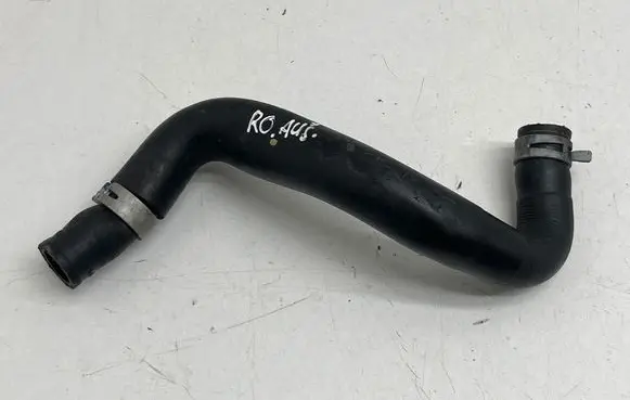 Nissan Rogue Engine coolant pipe/hose 