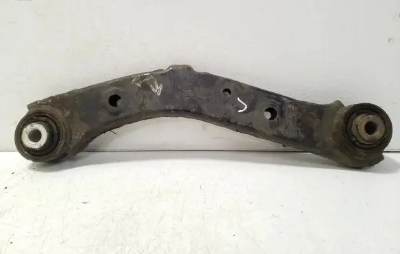 KIA Sportage Rear control arm 55100D3050