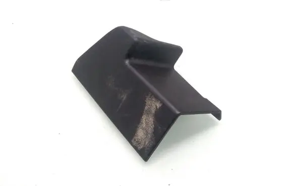Land Rover Discovery 3 - LR3 Seat trim HJX500052