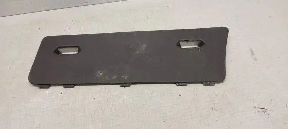Ford Transit Custom Fuse box cover BK21V11660AD35BB