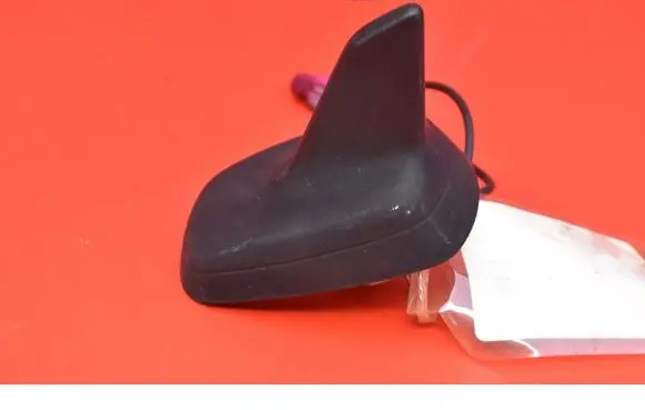 Audi Q5 SQ5 8R Aerial GPS antenna 8R0035503A