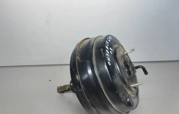 Subaru Outback Brake booster G215T T0K1CC