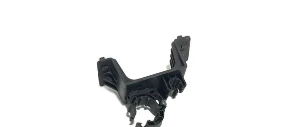 Skoda Kodiaq Other engine bay part 5Q0820769 41989