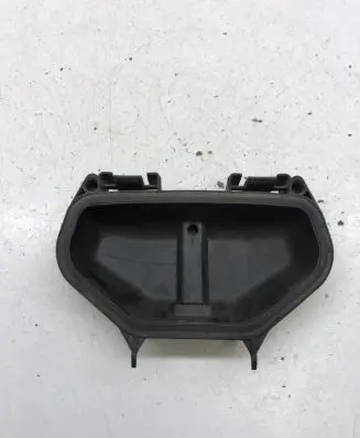 Audi A4 S4 B5 8D Headlight/headlamp dust cover 1305219063
