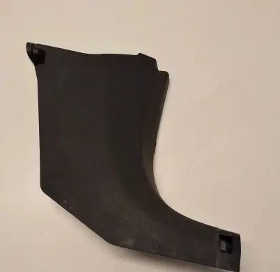 KIA Sorento side skirts sill cover 85824-C5000